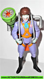 batman animated series JOKER JETPACK 1993 GREEN tint kenner mask of the phantasm