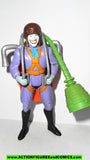 batman animated series JOKER JETPACK 1993 GREEN tint kenner mask of the phantasm