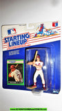 Starting Lineup MIKE SCHMIDT 1989 Philadelphia Phillys 20 baseball moc