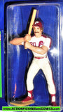 Starting Lineup MIKE SCHMIDT 1989 Philadelphia Phillys 20 baseball moc