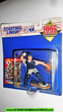 Starting Lineup MICKEY TETTLETON 1995 Detroit Tigers baseball moc