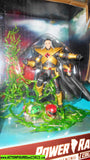 Power Rangers LORD DRAKKON EVO III 3 Mighty Morphin moc mib