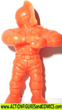 Muscle m.u.s.c.l.e men KINNIKUMAN SOLDIER B 210 salmon class B