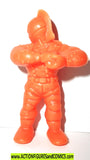 Muscle m.u.s.c.l.e men KINNIKUMAN SOLDIER B 210 salmon class B