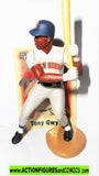 Starting Lineup TONY GWYNN 2000 San Diego Padres Sports baseball