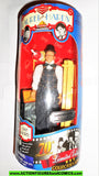 Laurel & Hardy STAN LAUREL mego vintage retro exclusive premier moc mib