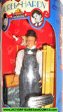 Laurel & Hardy STAN LAUREL mego vintage retro exclusive premier moc mib