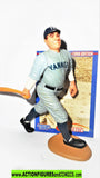 Starting Lineup BABE RUTH 1998 NY Yankees 3 Sports baseball