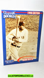 Starting Lineup BABE RUTH 1998 NY Yankees 3 Sports baseball