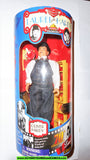 Laurel & Hardy OLIVER HARDY mego vintage retro exclusive premier moc mib