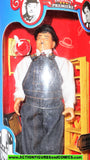 Laurel & Hardy OLIVER HARDY mego vintage retro exclusive premier moc mib