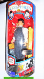 Laurel & Hardy OLIVER HARDY mego vintage retro exclusive premier moc mib