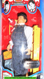 Laurel & Hardy OLIVER HARDY mego vintage retro exclusive premier moc mib