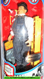 Laurel & Hardy OLIVER HARDY mego vintage retro exclusive premier moc mib