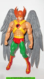 dc universe classics HAWKMAN wave 6 kalibak series toys action figures fig