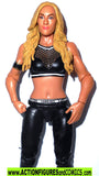 Wrestling WWE action figures CARMELLA 2017 series 53 divas wwf