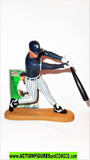 Starting Lineup DEREK JETER Elite series 5.5 inch New York Yankees baseball