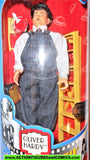 Laurel & Hardy OLIVER HARDY mego vintage retro exclusive premier moc mib