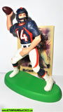 Starting Lineup BRIAN GRIESE 2000 Denver Broncos football sports