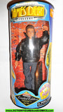 JAMES DEAN black jacket mego vintage retro 8 inch classic hollywood movie moc mip