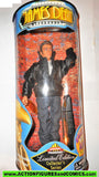 JAMES DEAN black jacket mego vintage retro 8 inch classic hollywood movie moc mip