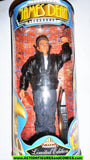 JAMES DEAN black jacket mego vintage retro 8 inch classic hollywood movie moc mip