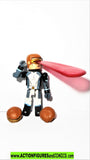 minimates CYCLOPS all new x-men wave 59 marvel universe