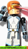 minimates CYCLOPS all new x-men wave 59 marvel universe