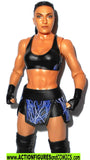 Wrestling WWE action figures SONYA 2018 basic 95 divas wwf