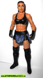 Wrestling WWE action figures SONYA 2018 basic 95 divas wwf