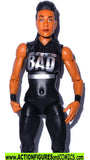 Wrestling WWE action figures TAMINA 2013 series 69 basic divas wwf