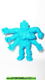 Muscle m.u.s.c.l.e men kinnikuman ASHURAMAN E class B light blue mattel