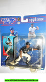 Starting Lineup FRANK THOMAS 1998 chicago white sox 35 moc