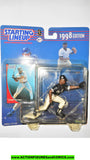 Starting Lineup FRANK THOMAS 1998 chicago white sox 35 moc