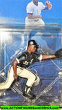 Starting Lineup FRANK THOMAS 1998 chicago white sox 35 moc