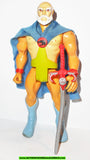 Thundercats JAGA 1986 complete LJN vintage action figures 1985 1987