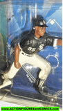 Starting Lineup FRANK THOMAS 1998 chicago white sox 35 moc