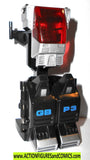 gobots POWER SUITS GB P3 renegade armor tonka ban dai