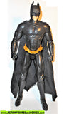 batman the dark knight movie BATMAN 13 INCH action cape figure