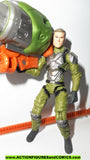 gi joe DUKE CONRAD HAUSER 2011 GIJOE retaliation movie hasbro