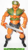 masters of the universe TRI-KLOPS Revelations mastersverse 2022