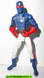 marvel universe PATRIOT hasbro toys action figures series 4 020 fig