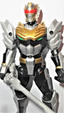 Power Rangers ROBO KNIGHT 5 inch Megaforce bandai 2018 Grimlock