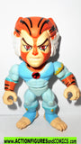 Loyal Subjects Thundercats TYGRA series 1 2017 tiger thunder cats