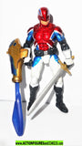 marvel universe CAPTAIN BRITAIN excalibur captain america movie fig