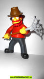 simpsons GROUNDSKEEPER WILLIE horror playmates tru100%