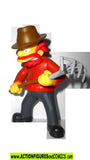 simpsons GROUNDSKEEPER WILLIE horror playmates tru100%