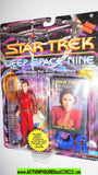 Star Trek MAJOR KIRA NERYS 1993 playmates moc