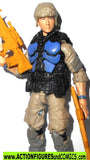 gi joe MOUSE 2013 v24 retaliation movie rise of cobra 99p