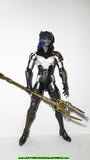 marvel legends PROXIMA MIDNIGHT avengers infinty war thanos series